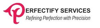 Perfectify Services