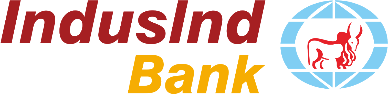 Induslnd Bank