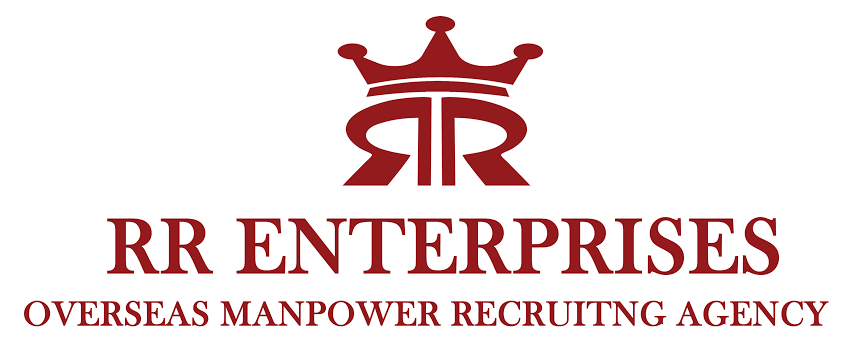 RR Enterprises