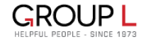 Group L
